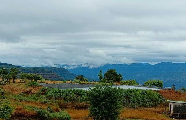 Matru Iccha Bunglow - Foto 24