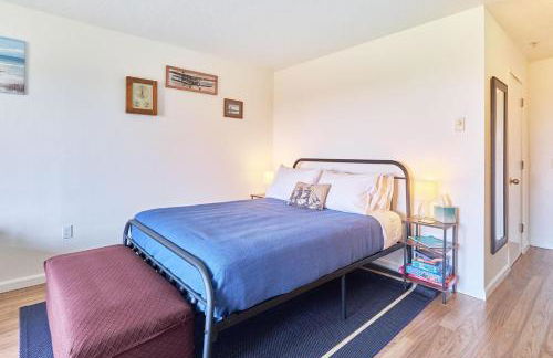 Sandpiper Approach - Foto 7