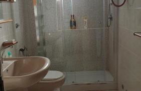 CasaAltieri - Photo 7