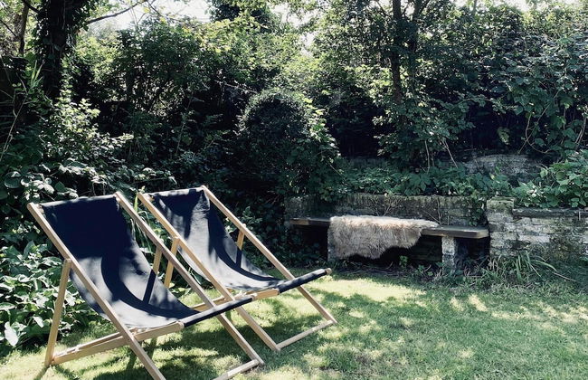 Holiday Home in Callantsoog With Garden - Photo 25