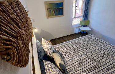 La Casita Naturaleza - Photo 58