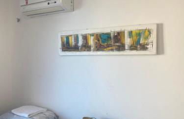 Breezes cumbuco vista mar - Photo 13