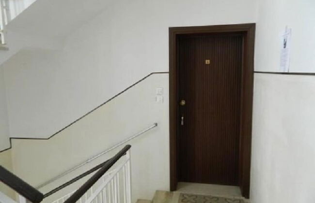 Belvedere 4 - Foto 2