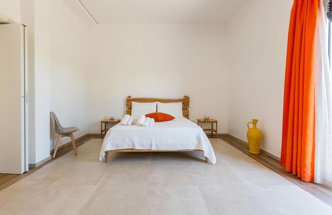 3675 Dimora Seculari by Perle di Puglia - Foto 3