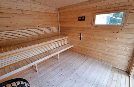 Les Chalets du Golf de Biscarrosse - Photo 23