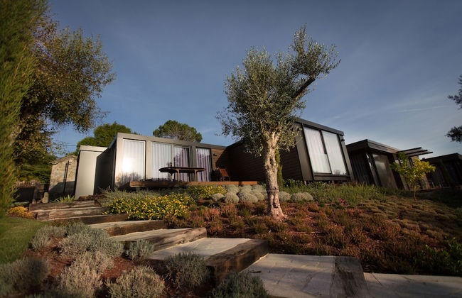 Prazer da Natureza Resort & SPA - Foto 34