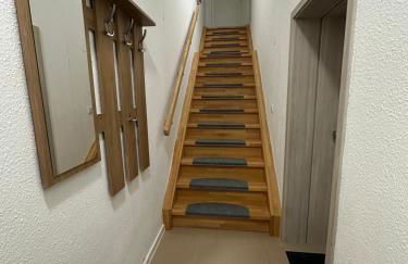 Appartement 3 - Foto 13