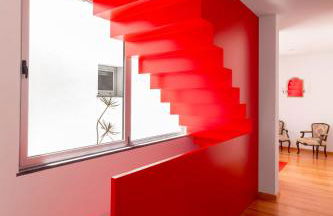 Lofts Azul Pastel - Foto 45