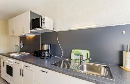 Riedel Fronz - Foto 9