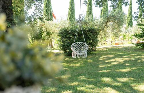 Casa Vacanze Mongili - Il Moro - Foto 34