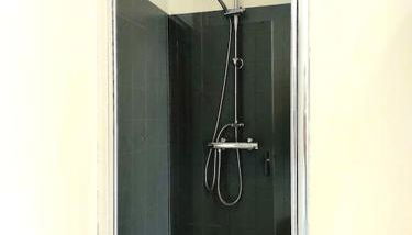 Studio cosy en centre-ville - Foto 2