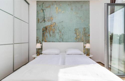 Villa Casa L - Photo 64