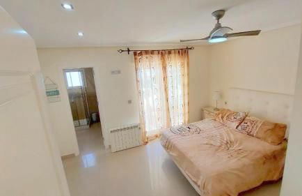 Villa Paradise Campello - Photo 17