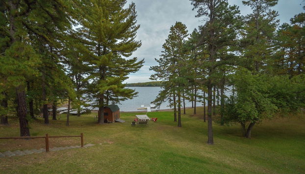 Logxurious - Foto 2, Servicios del alojamiento