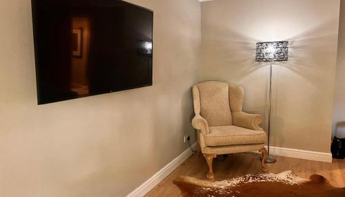 Craigieburn Park - Foto 4