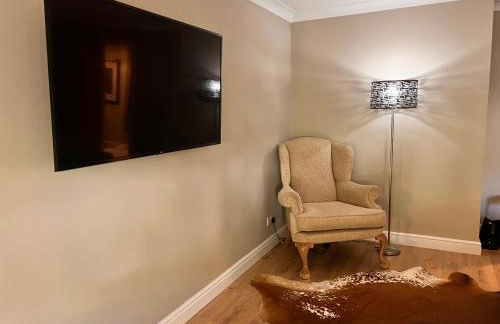 Craigieburn Park - Foto 4