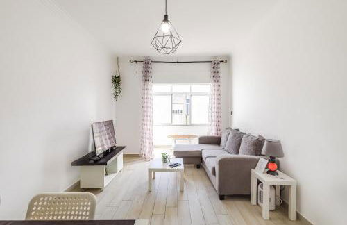 Sleeptubal Moderne Accommodatie - Foto 1