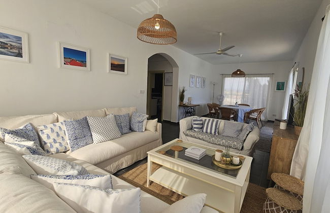 54 PSR - Stay Pantheon Villa - Foto 3