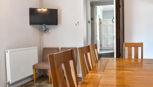 Pengarreg Fawr- Uk47774 - Foto 5