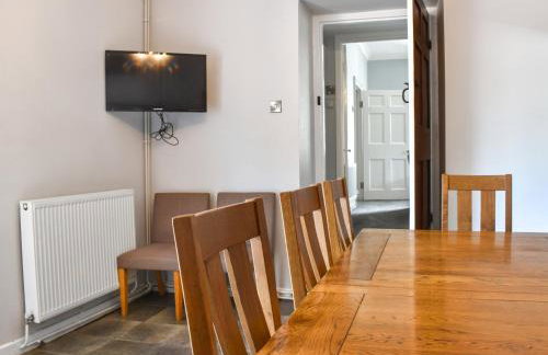 Pengarreg Fawr- Uk47774 - Foto 5