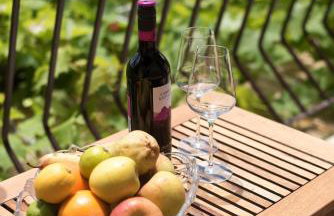 Apartmani Tabain I - Foto 28