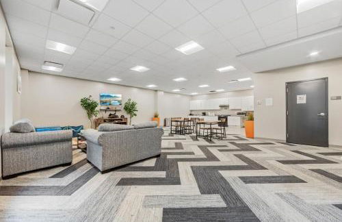 King Bed Comfort, Bidet, Fast Wi-Fi, Parking - Foto 28