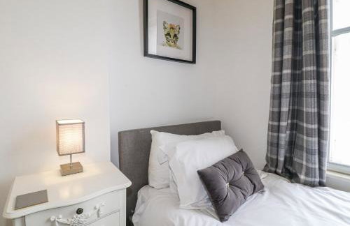 Deeley House - Foto 28