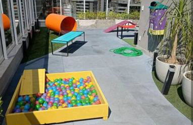 Maria Apê 21 Centro-Próx a UFJF - Cozinha Completa - Foto 73