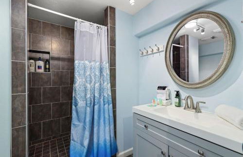 Welcome to Blue Jewel - Foto 29