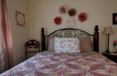 Bear Bluff- pet friendly home on the river! - Foto 7