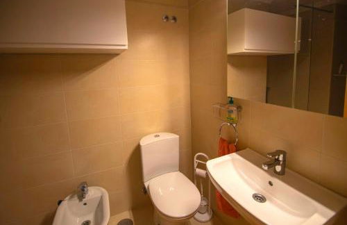 Our home, your home in Calpe - Foto 15