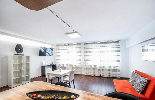 BoardingWorld Heidelberg - Foto 50