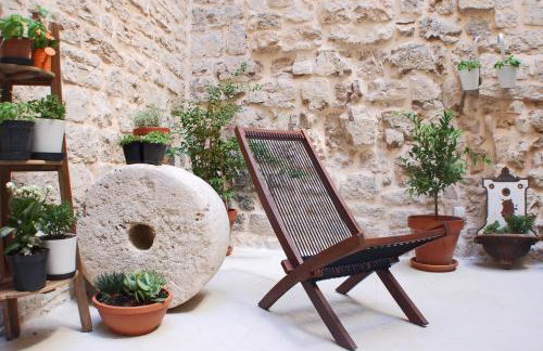 DUMA Apartments Šibenik - Photo 14