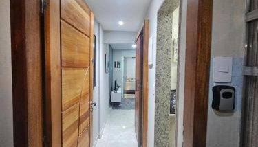 Apartamento Centro - RJ II - Photo 4