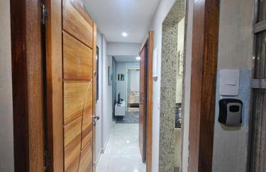 Apartamento Centro - RJ II - Foto 4