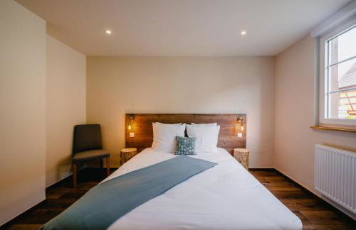 Résidence Les Charmes - Foto 31