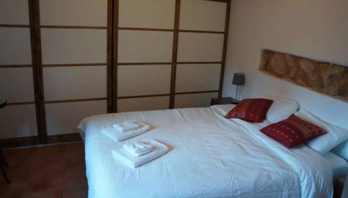 Ca na Mar: Charming House in the heart of Bunyola, Tramuntana - Foto 5