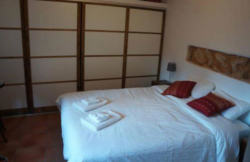 Ca na Mar: Charming House in the heart of Bunyola, Tramuntana - Foto 5