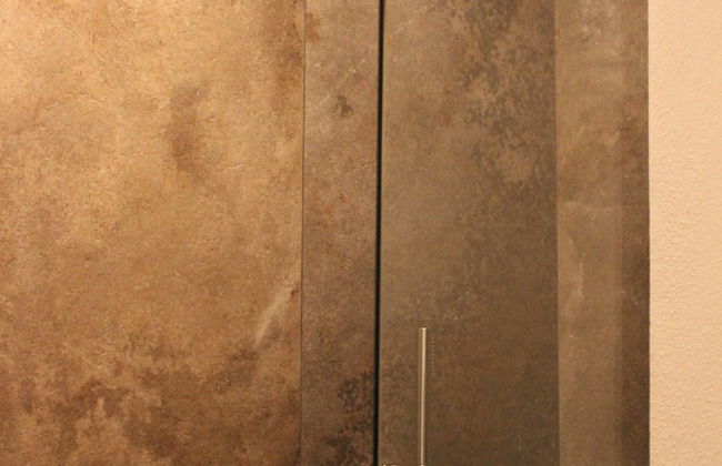 VittorioVeneto25 - Foto 38