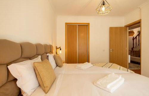 RMR Tavira Essence Family & Soul Retreat - Foto 17