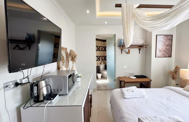 Cleopatra Pyramids Elite - Foto 2