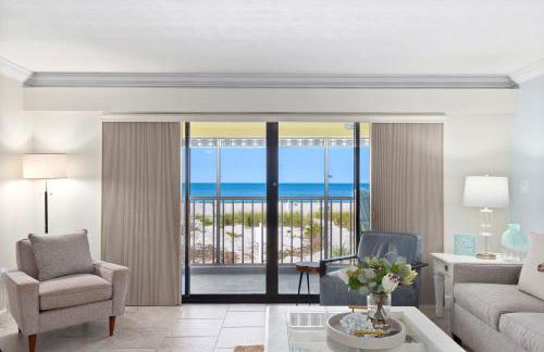 Cabana Beach Club by RVA - Photo 28