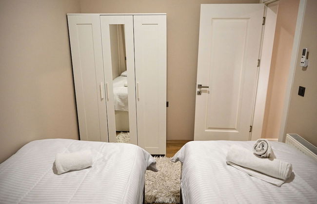 Yonca Evler - Foto 7