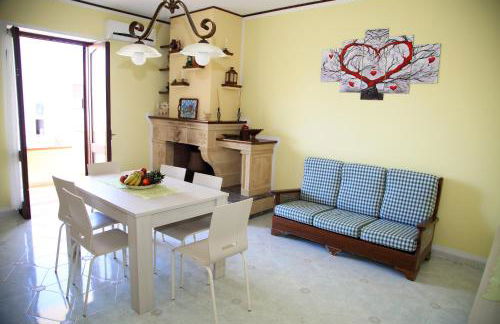 Sant'Andrea - Foto 6