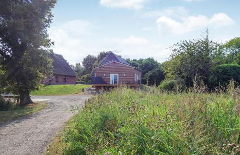 Ferienhaus Big Apple - Foto 10