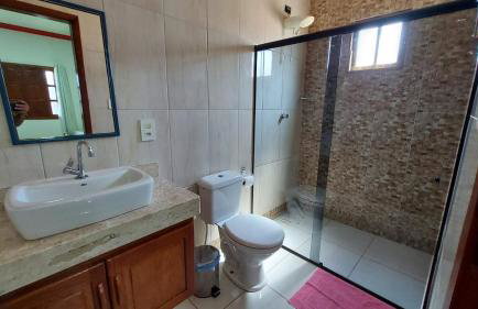 Casa temporada em Prado-BA ótimo preço - Photo 14