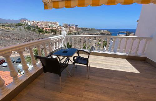 Luar del Carmen - Foto 8