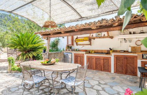 S Olivar Major - Foto 26