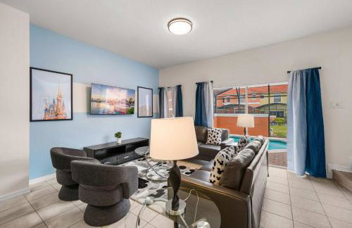 8564 Bay Lilly Loop - Foto 3