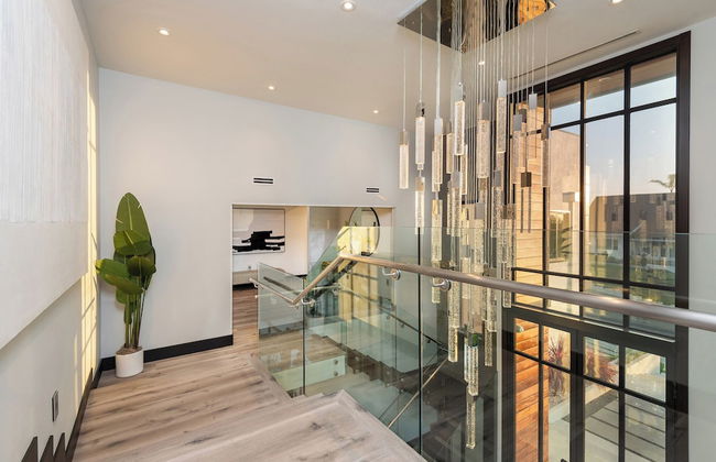 Gayle Villa - Foto 43